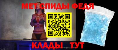 кокаин перу Берёзовский